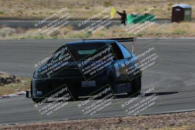 media/Apr-06-2025-Extreme Speed (Sun) [[ad1499d5ff]]/Red group/Turn 3/